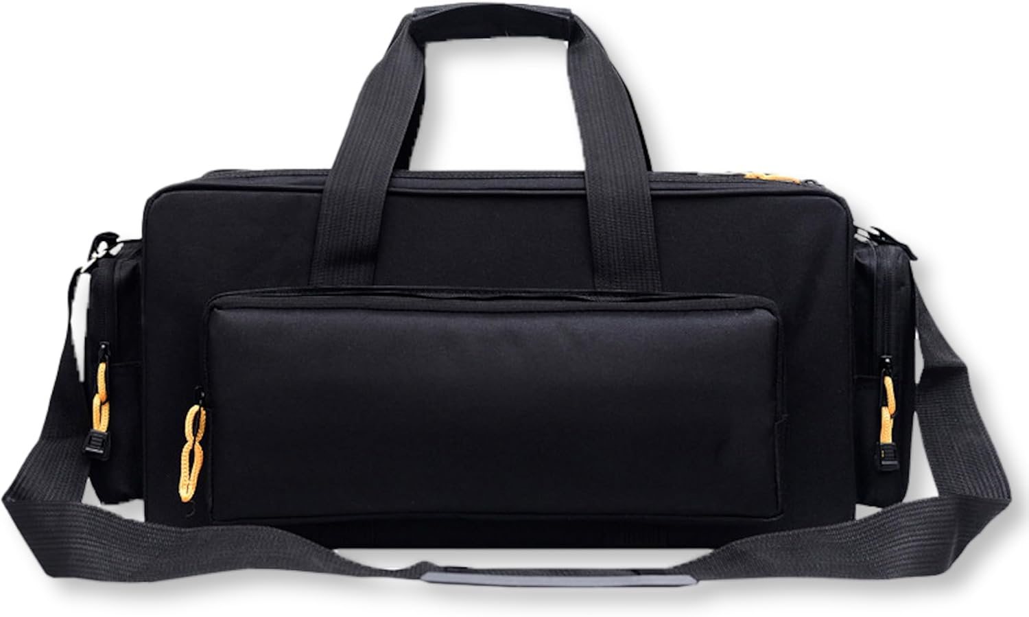 Amazon.co.jp: カメラバッグ 一眼レフ カメラケース 高機能 ショルダー