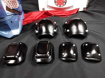 Amazon.co.jp: コンバータラング アーマー 仮面ライダー