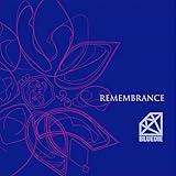 Remembrance