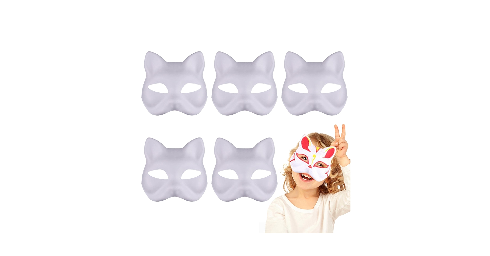 12/21までのお値下げ＊ バテケ ベティ族の丸いマスク Amazon.co.jp: [SUKUMA] ハロウィンハゲマスク - リアルなハゲの