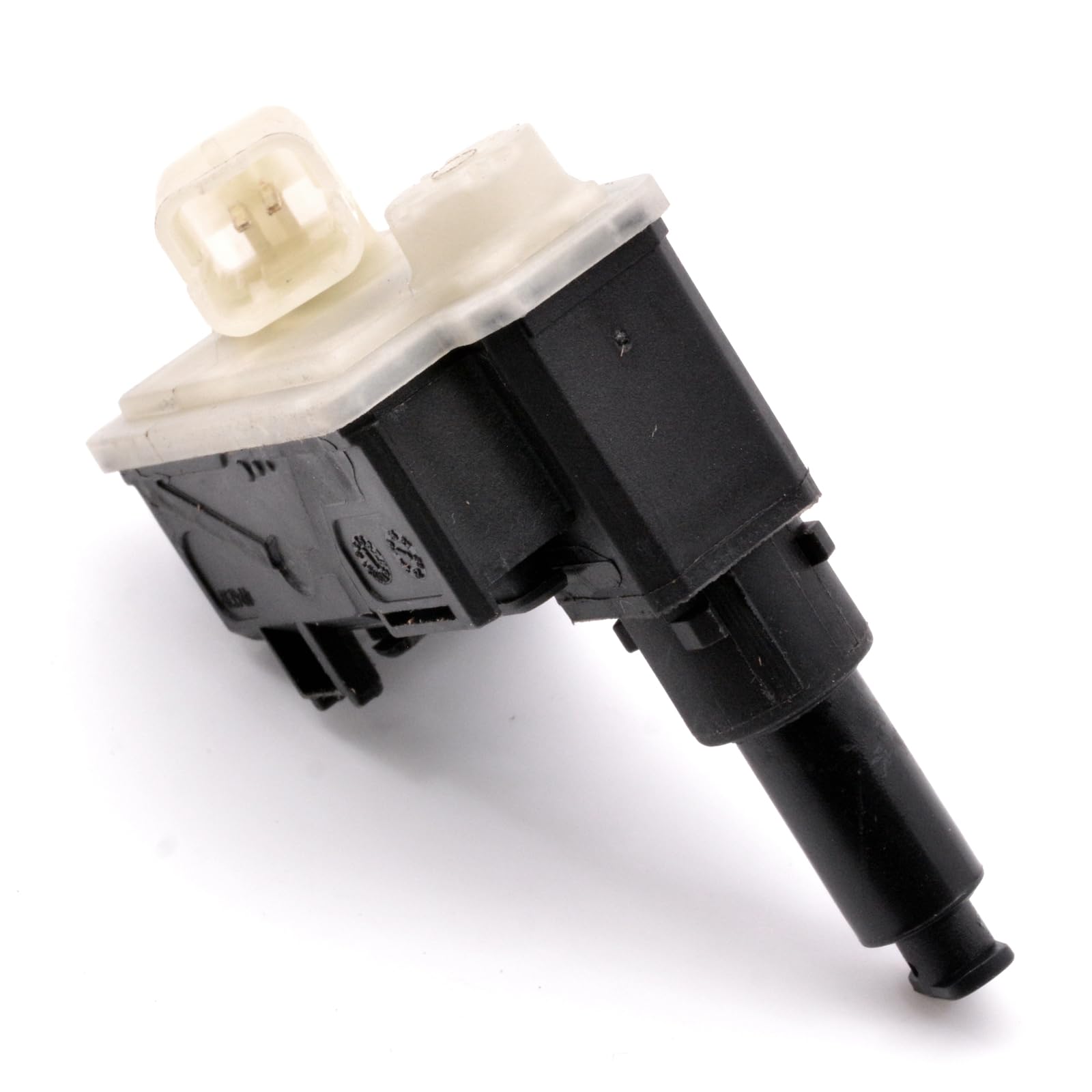 Actionneur de verrouillage du bouchon de la trappe de réservoir Pour Citroen Berlingo C4 DS3 4 7 Pour Peugeot 208 308 508 3008 5008 Rifter Pour Renault Arkana Austral Captur Clio Espace Kangoo