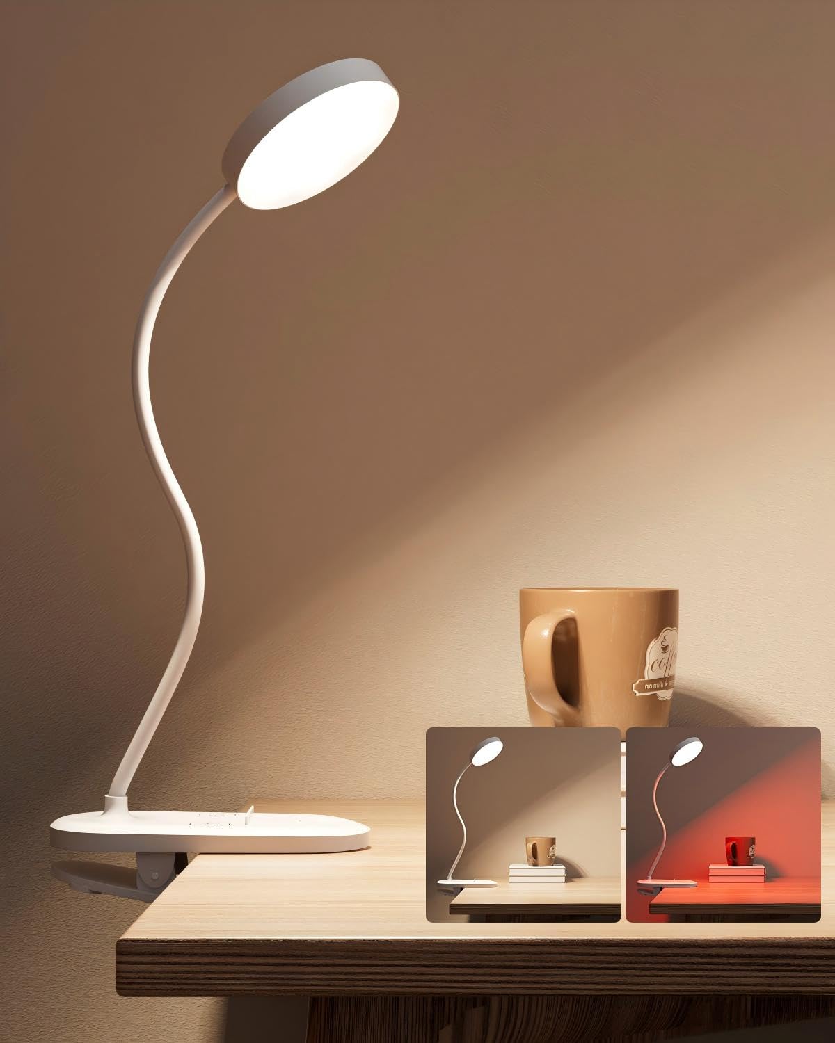 SHE‘ll SLEEP 「See The Light」 Amazon.com: Cloud b Ocean Projector Nightlight with 2 White Noises