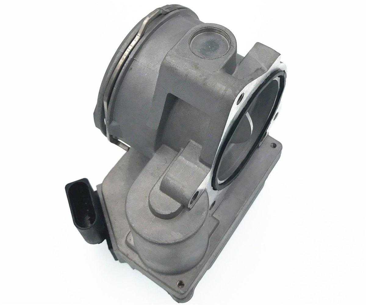 Amazon.com: HZTWFC Throttle Body 059128063A 059128063B 059128063D 