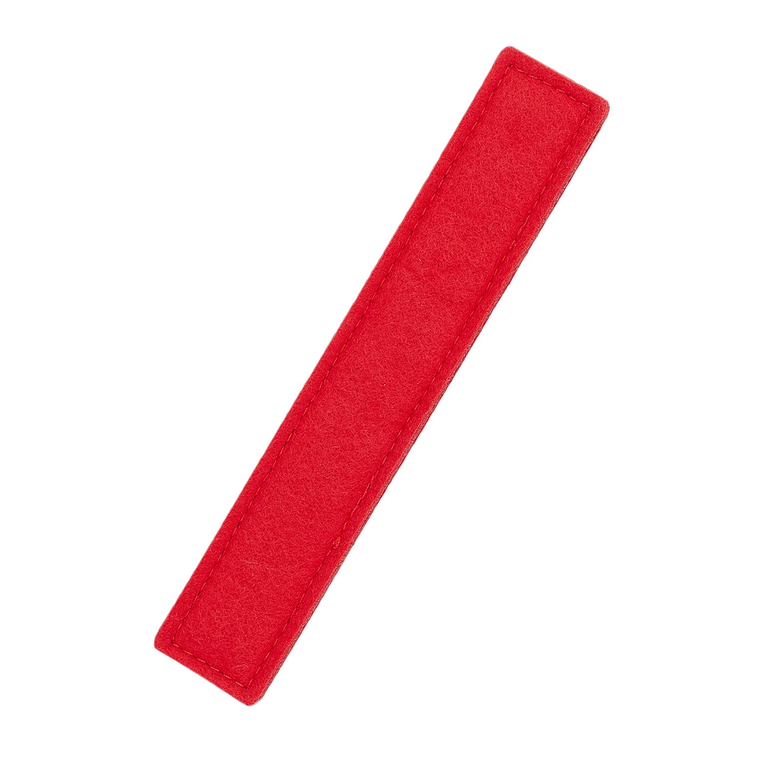 333420_5