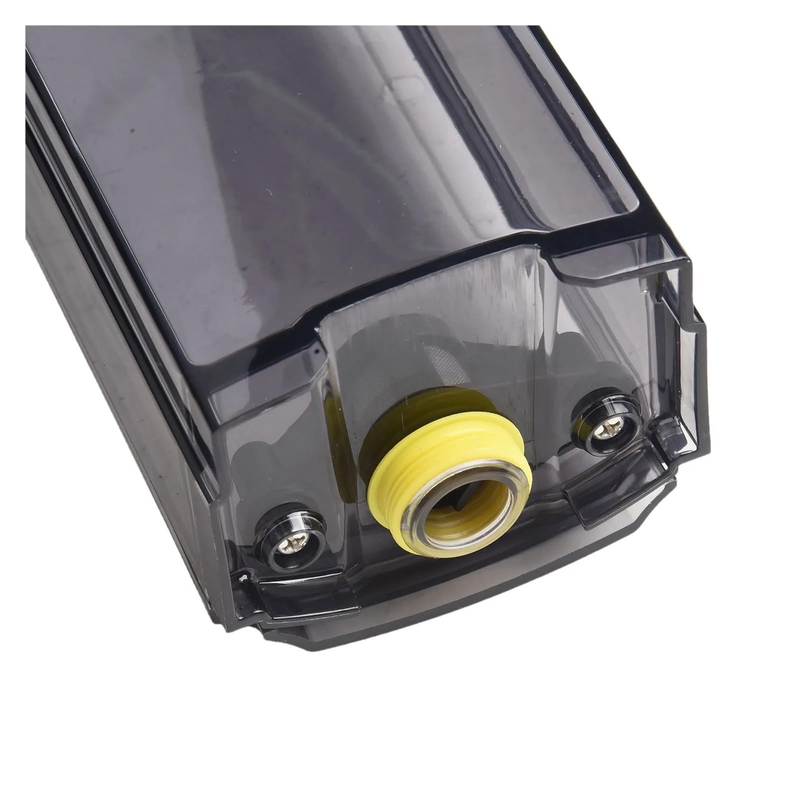 Tanque De Agua Limpia, Compatible Con Floor ONE S5, Repuestos for Aspiradora En Seco/mojado