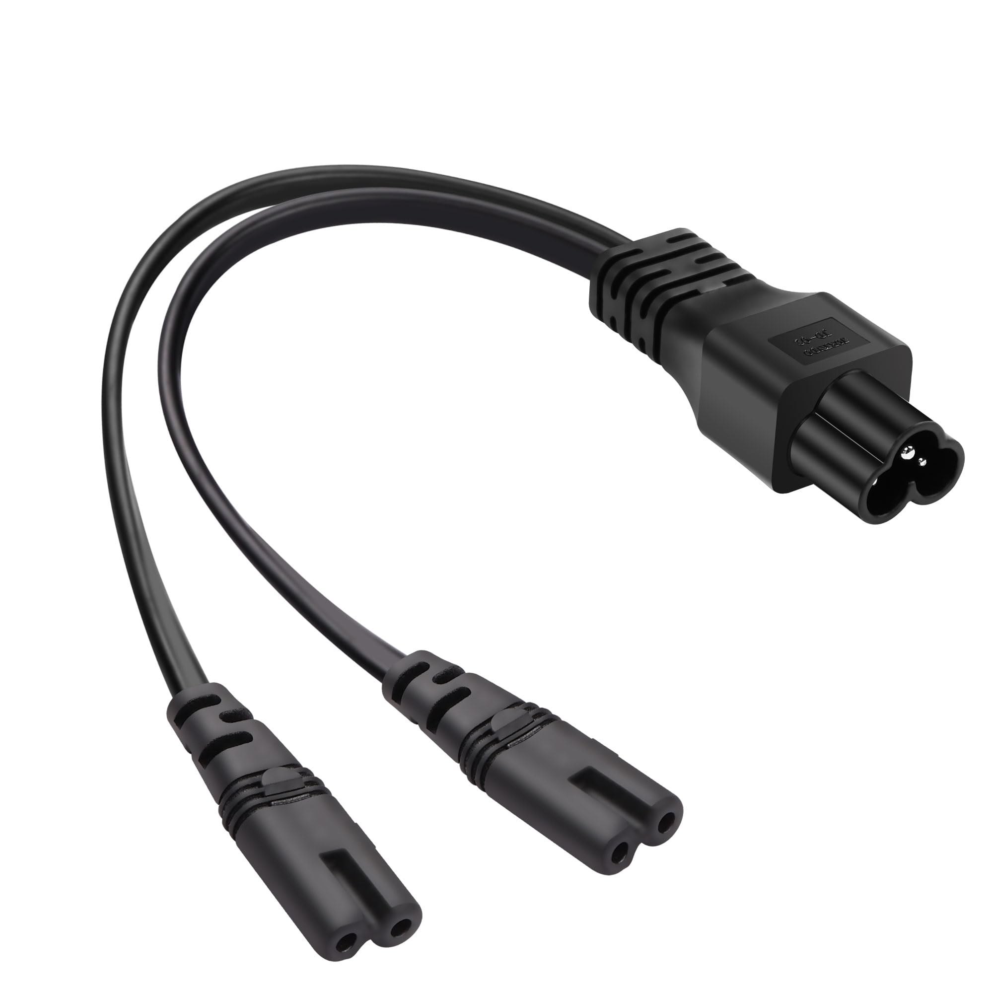 CP製　8chマルチ　オスメスセット　ケーブル付き　③ 交換用マルチケーブル iPhone Android ガラケー対応：HT-16Z : 携帯