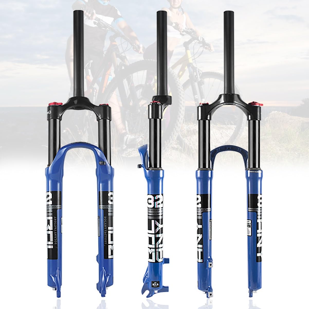 20PCS 1.5KE18CA TVS Diodes - Bidirectional Transient Voltage Suppression