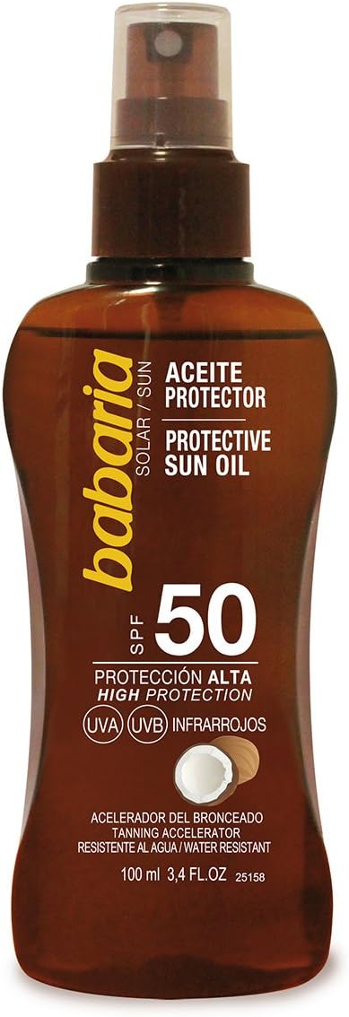 BabariaTanners, 0.1 kg