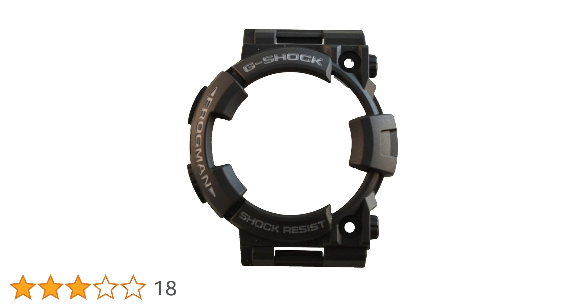 61sTFlP5jKL.jpg_BO30,255,255,