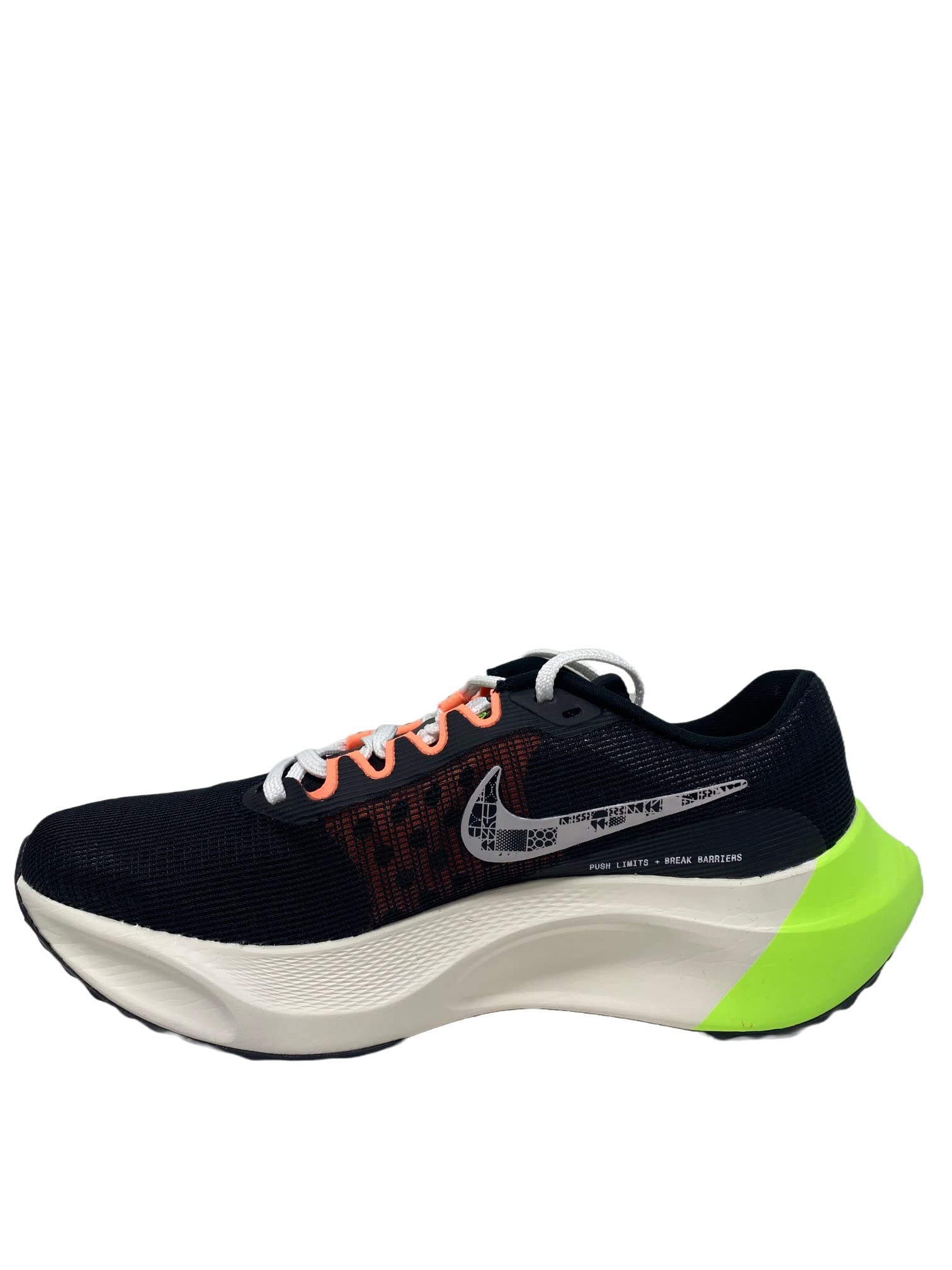 NikeMen's Sneaker