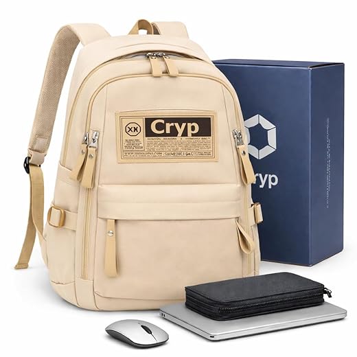 Mochila Masculina Feminina Grande para Notebook 15.6”, Trabalho, Viagem, Escola, Reforçada e Resistente – Mochila Escolar, Mochila Reforçada