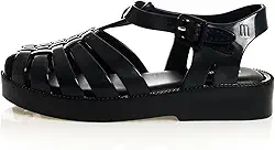 Mini Melissa Possession