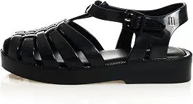 Mini Melissa Possession