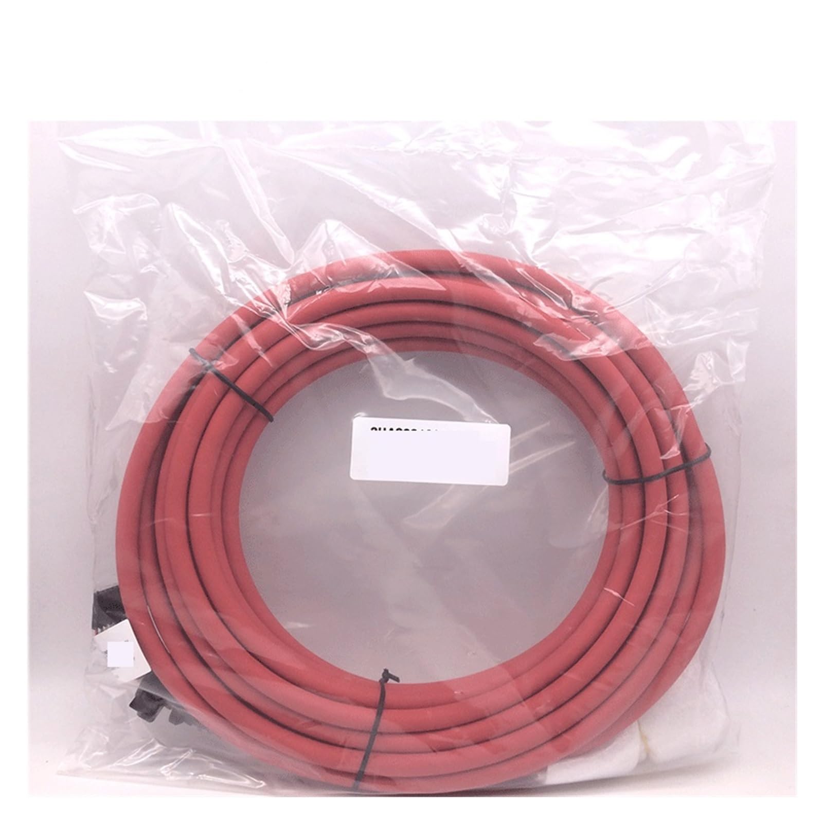 Cable de Mando a Distancia for 3HAC031683-001, for Controlador DSQC679(10m)