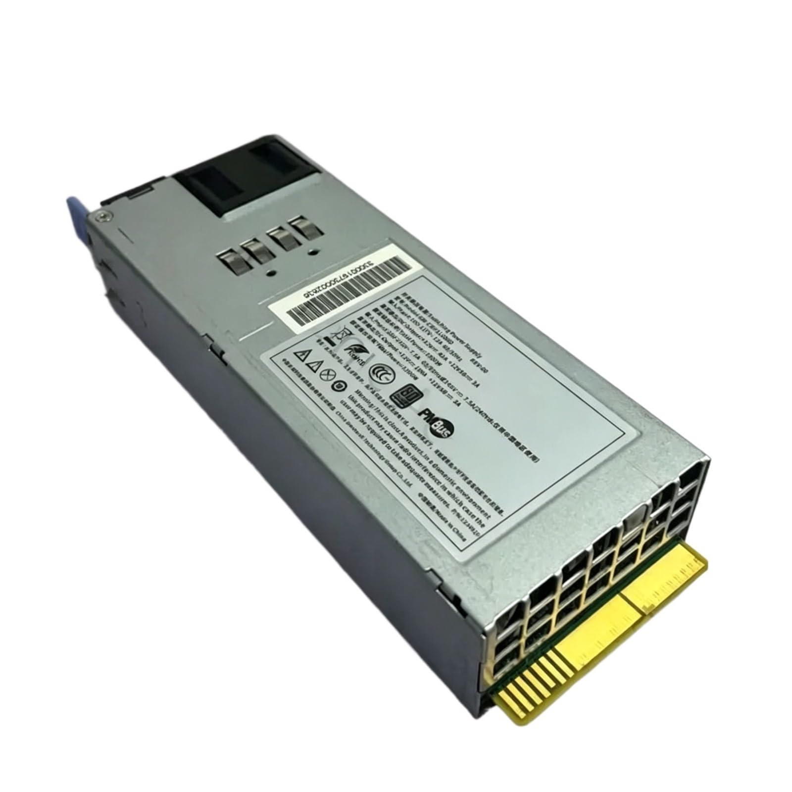 CXFCIHFT Power supply GW-CRPS1200 1200W GW-CRPS1300 1300W GW-CRPS1600 1600W(GW-CRPS1200 1200W)