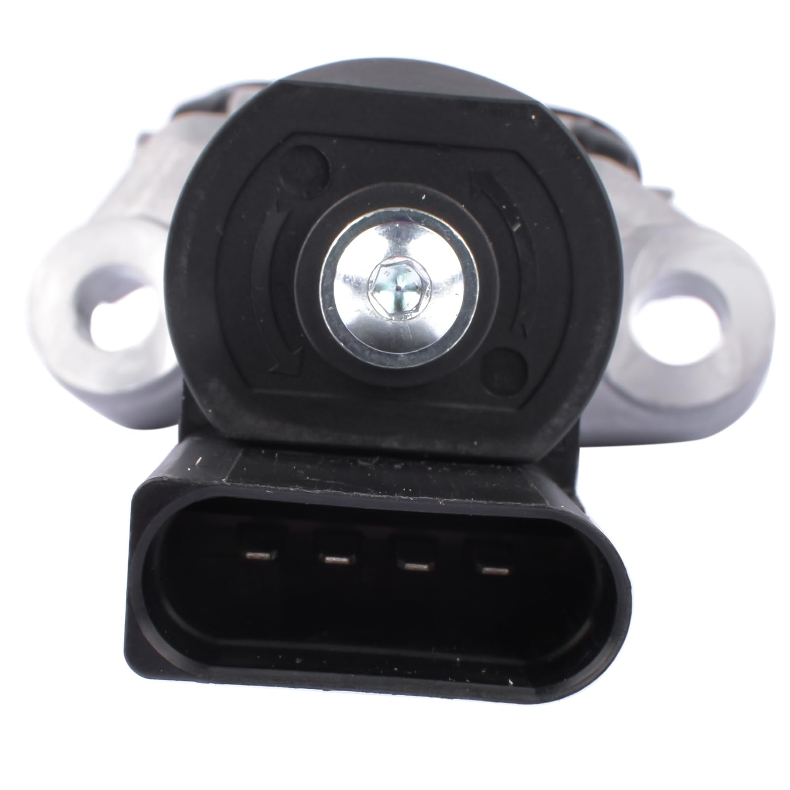 Freno de estacionamiento del actuador trasero izquierdo compatible con Tou-areg Ca-yan-ne 2011-2018 7P0609723 7P0609723B