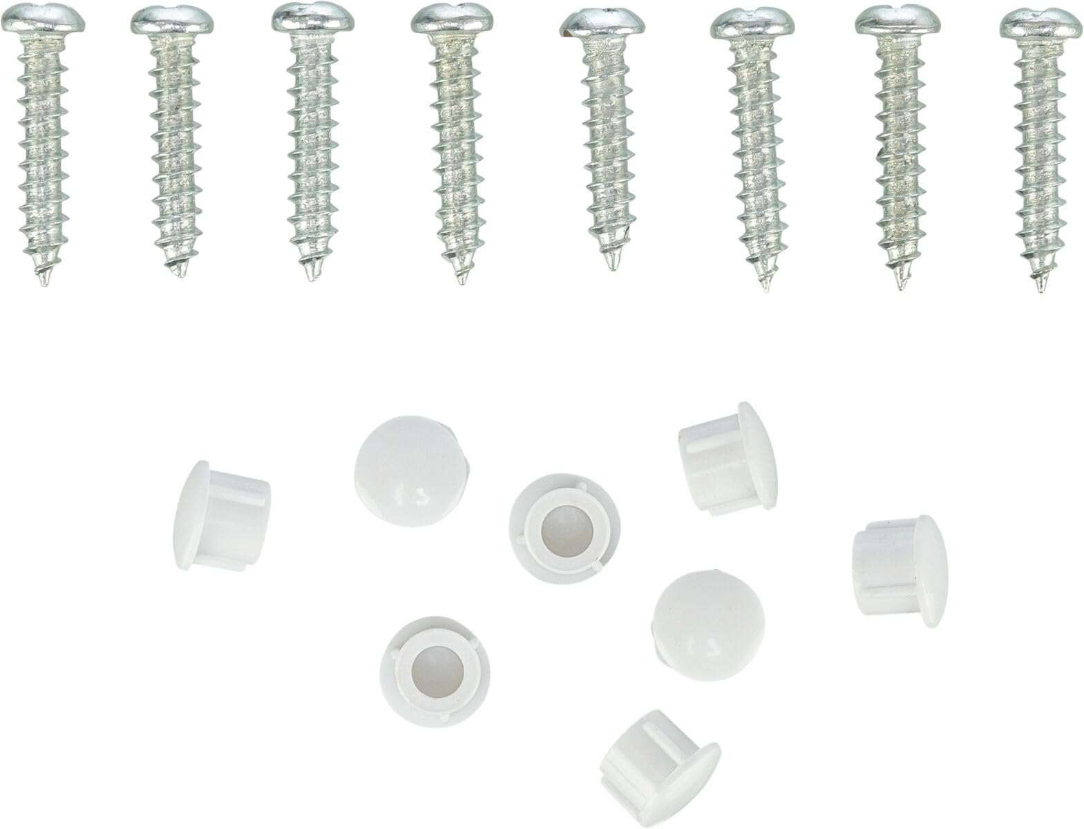 Trixie Pet Products - Porta di bloccaggio a 2 Vie
