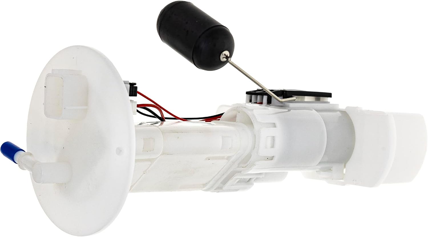 NICHE Fuel Pump for Kawasaki Mule 4000 4010 SX Trans Teryx 750 49040-0718 49040-0041 UTV
