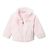 Baby Fire Side Sherpa Full Zip