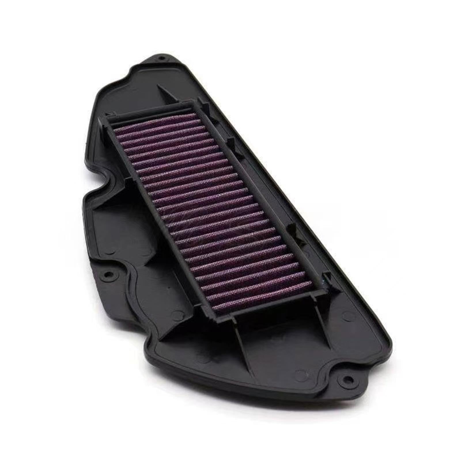 Pasuje do filtra powietrza motocykla H0NDA SH300 Sh300i