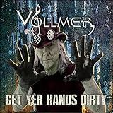  Rock and Roll Outlaw