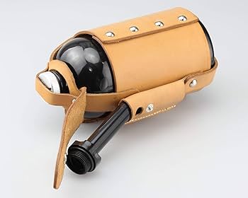 CBONE　ドリフター　200DD・200ND　ギガオズマ、おまけ CBONE ドリフター 200DD・200ND ギガオズマ、おまけ - メルカリ