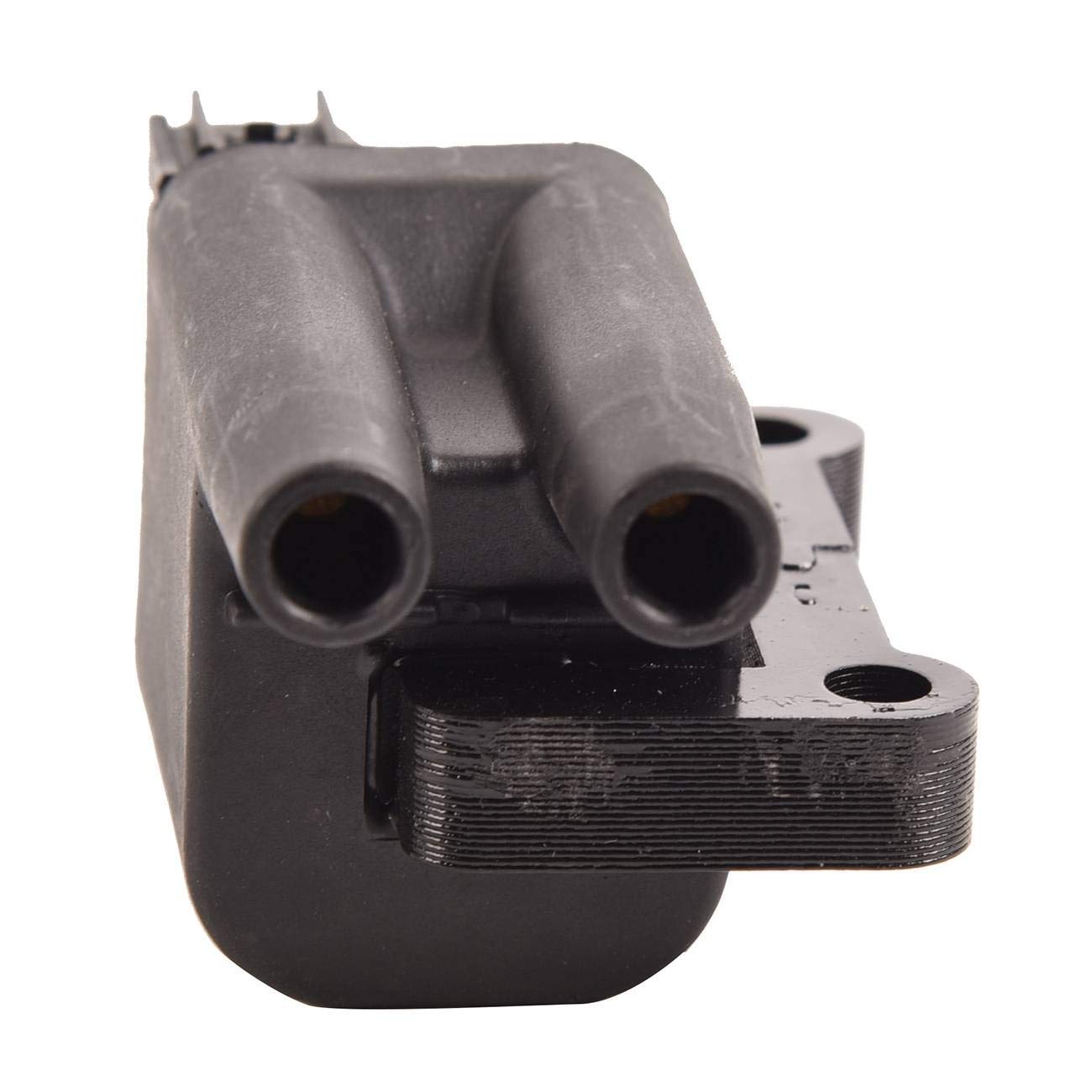 Amazon.com: Bapmic MD314583 Ignition Coil Pack Compatible with 
