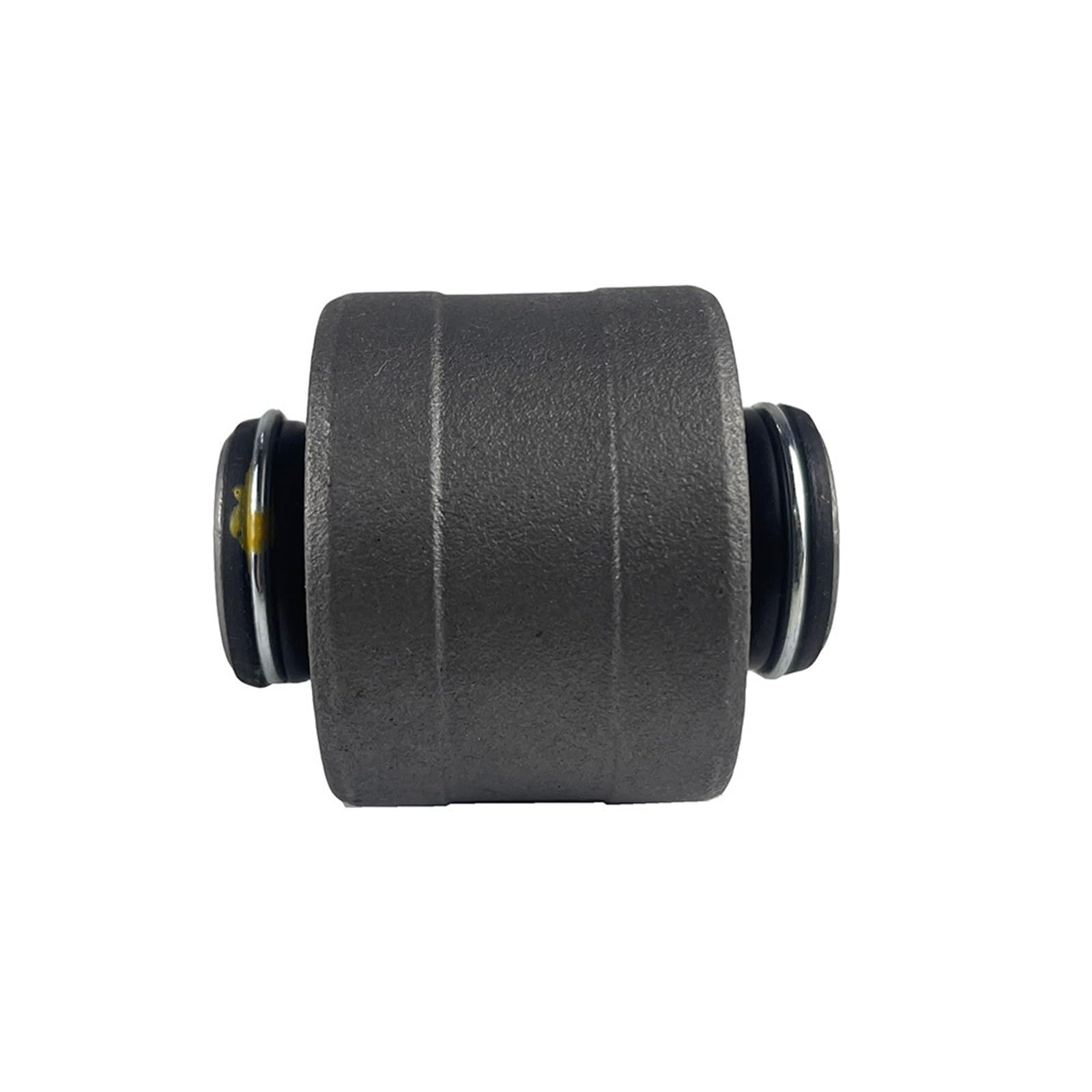 DGHBNP Bushings Fit For Jeep Cherokee Kl 2014-2020 Rear Knuckle Bushing Repair Full Kit 68079551AA 05090095AC Bushing Kit(Number 3 68079551AA)