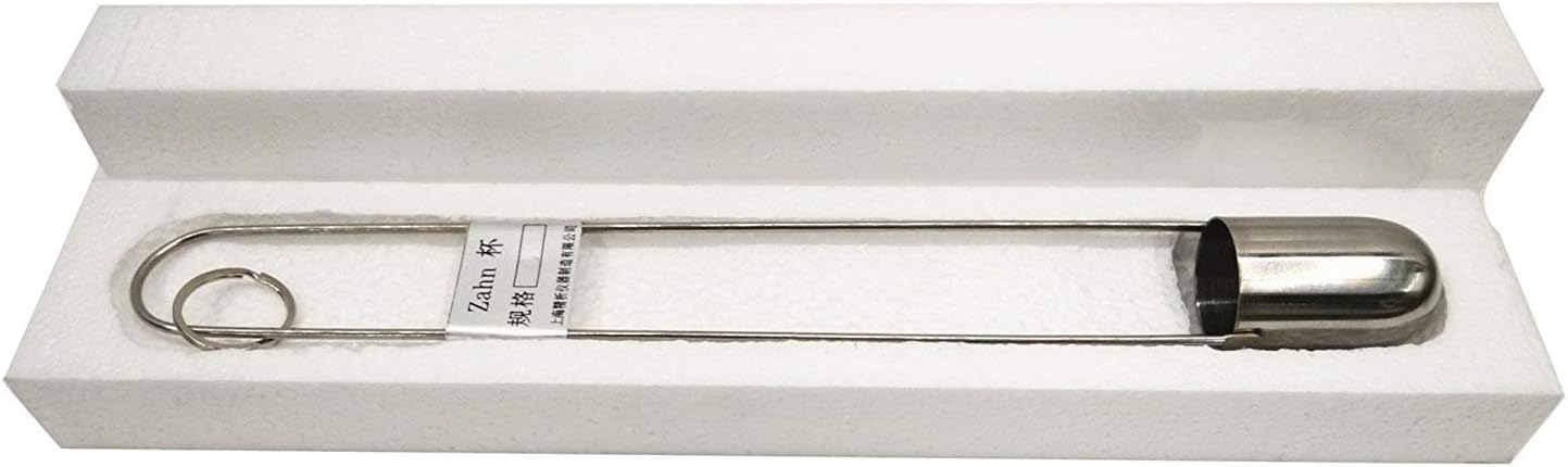 楽天市場】ペイントマーカー セットの通販 Supreme Paint Stick