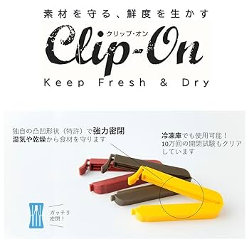 Eve UnderBlue 電子籤引 くじ キャップクリップ まとめ売り Eve UnderBlue 電子籤引 くじ キャップクリップ まとめ売り Eve