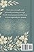 Torah Prayers & Blessings for Women: A Devotional Guide for Strength, Peace & Daily Connection with God