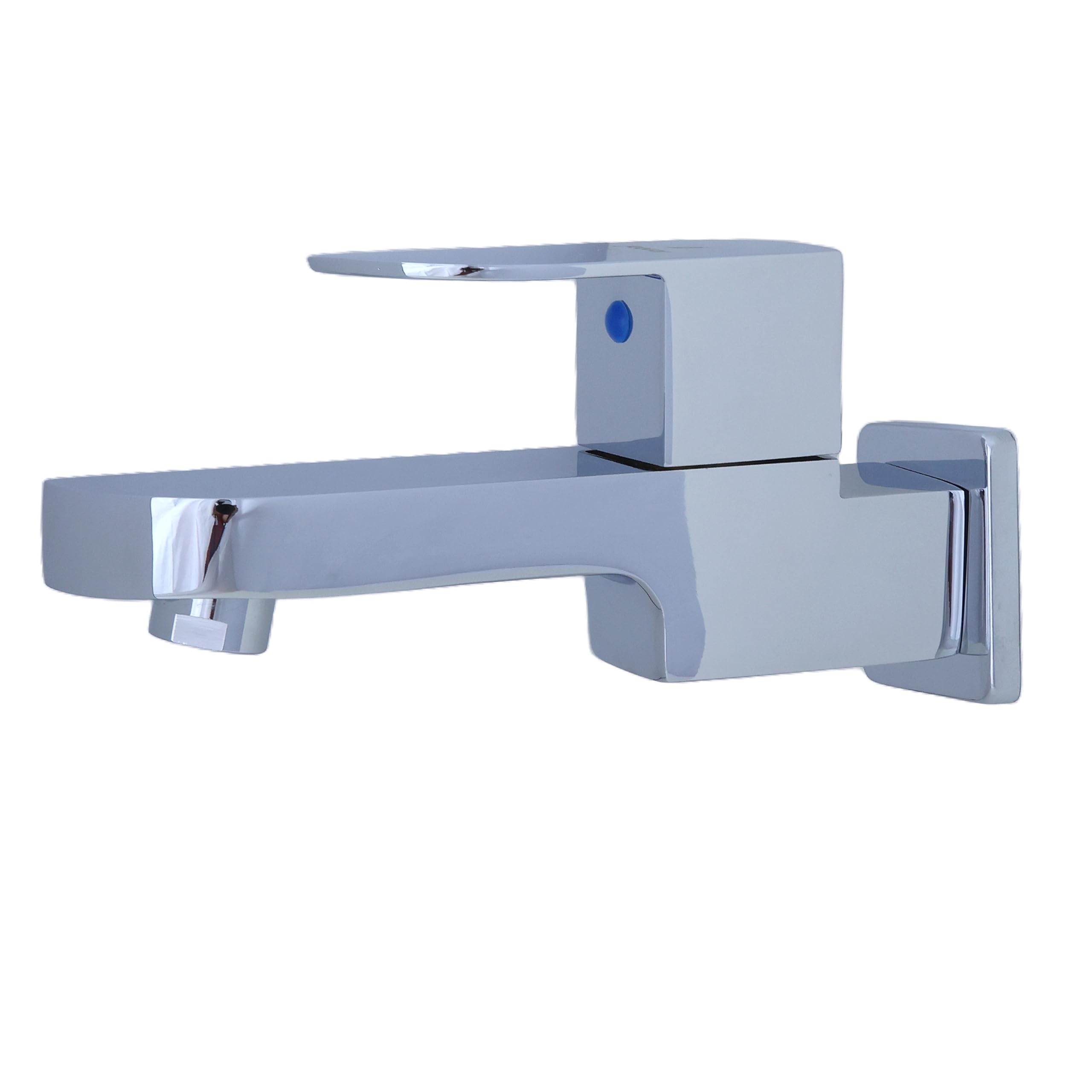 JAQUAR BIB COCK WITH WALL FLANGE ALIVE (B078H4LZP4) Amazon Price History, Amazon Price Tracker