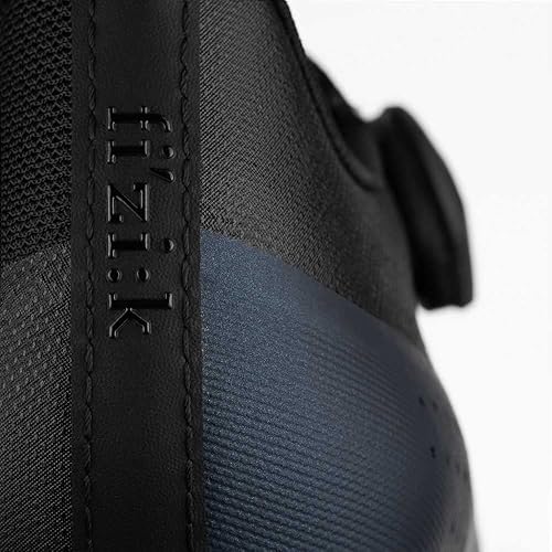 Miniatura 2 de Fizik Tempo Overcurve R4