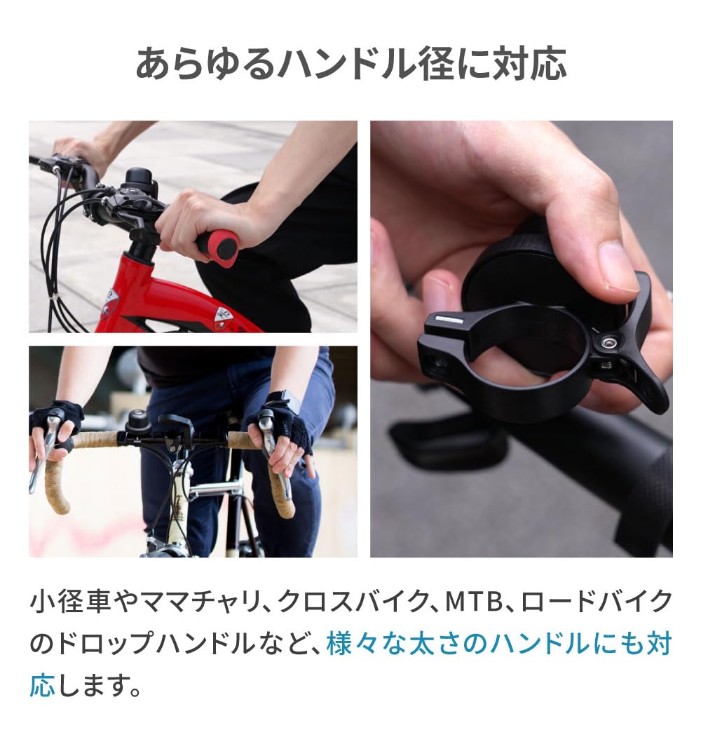 Amazon.co.jp: MiBell 紛失防止タグ 探す 小型 iPhone/iPad/Mac