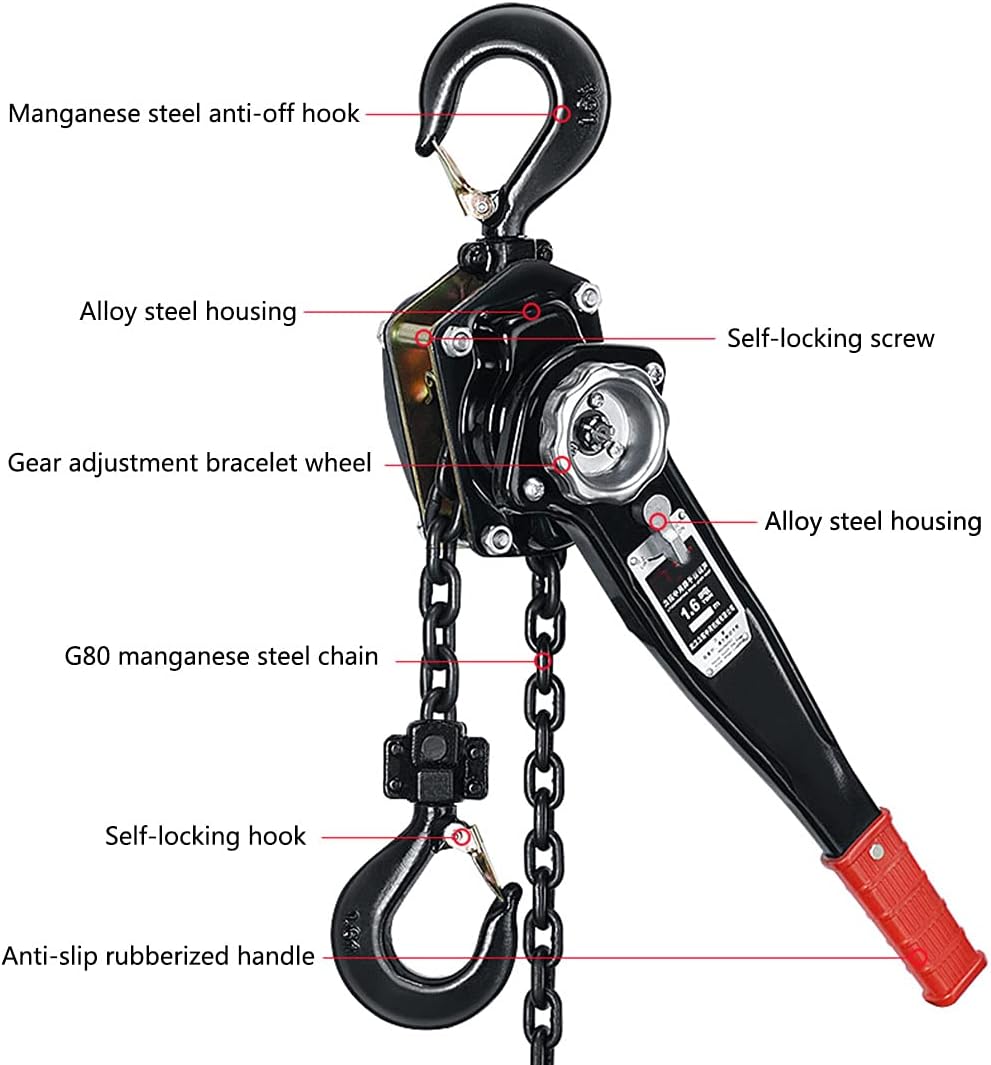 年末までの特価商品 ブラック ヤマハ子供乗せ電動アシスト自転車 H1241