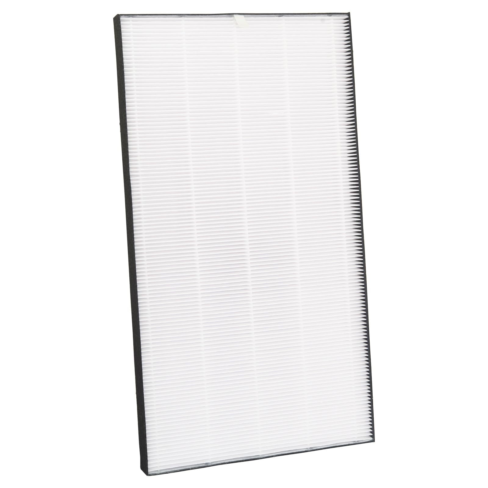 Zestaw filtrów wody, HEPA i węglowego FZ-A61MFR, FZ-A51HFR, FZ-A51DFR do oczyszczaczy powietrza SHARP KC-A50EUW FA32