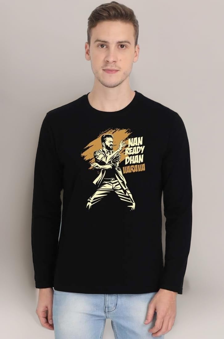 ミュージシャン the GazettE LONG SLEEVE TEE / BLACK ミュージシャン the GazettE LONG SLEEVE TEE / BLACK ミュージシャン