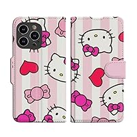 臆病猫　リバティプリント　ガウチョ　キュロット　⑥＆スマホケース ノベルティ付き】プレミアム リバティプリント がま口メガネ
