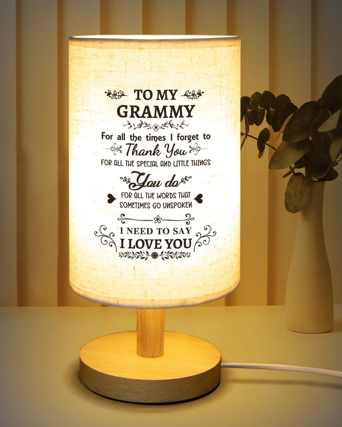 Grammy