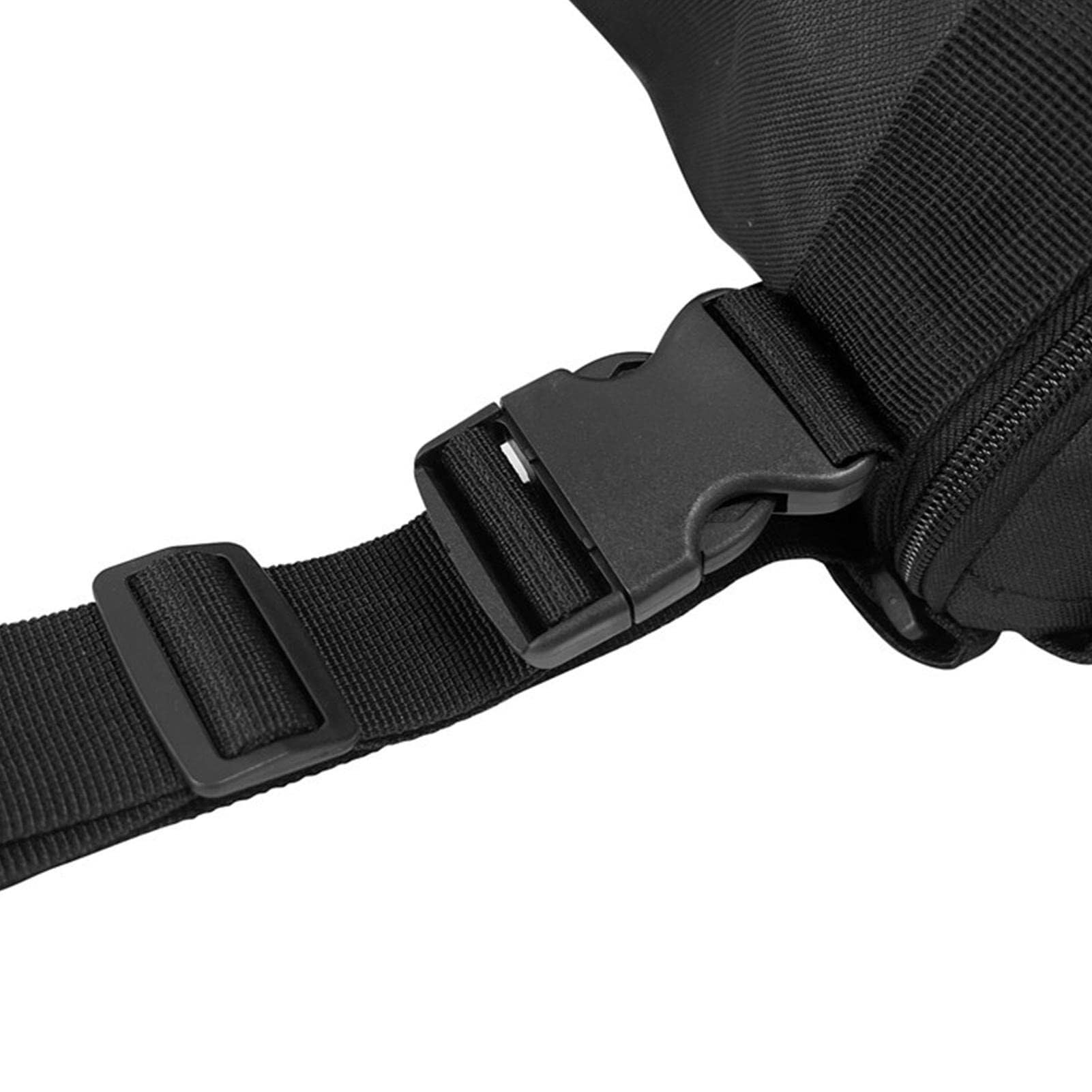 Torba T-top Kamizelka do wędkarstwa muchowego wytrzymała 600D łódź | Mieści 4-6 kamizelek 4 boczne kieszenie regulowany pasek z klamrą odporna na warunki idealne bimini ponton hardtop organizacj
