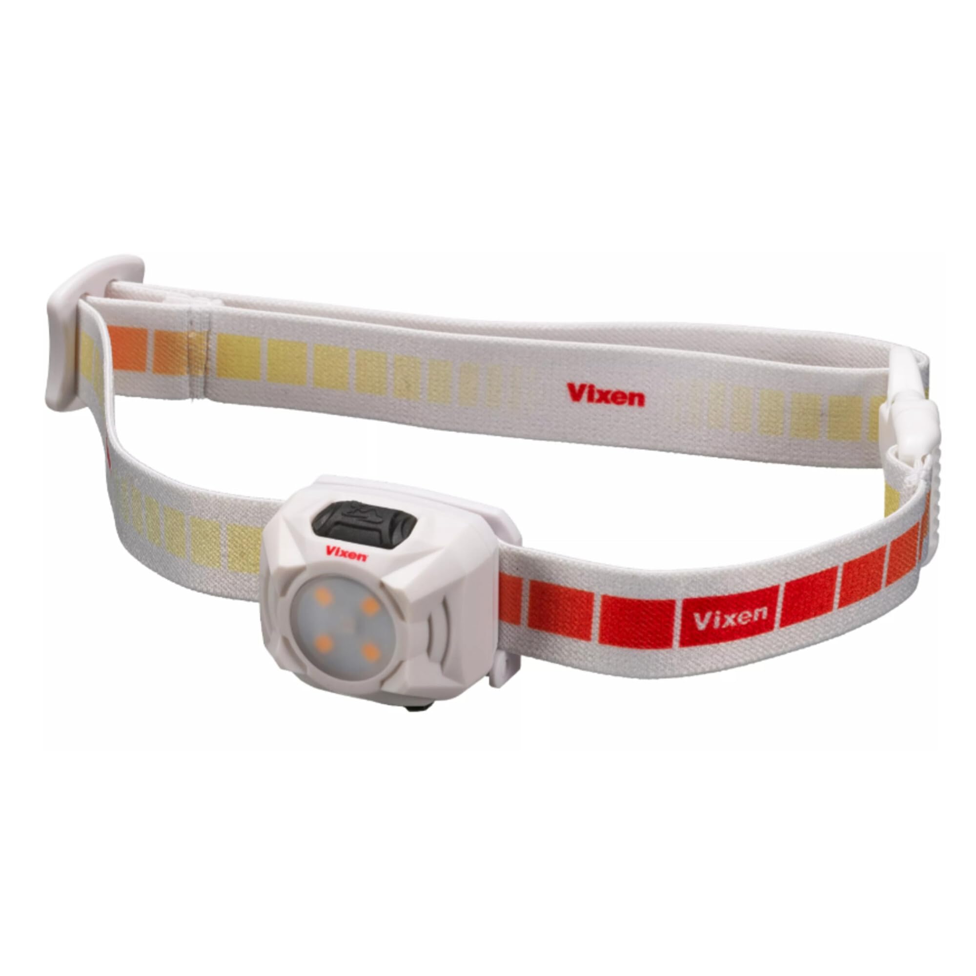 Amazon | ビクセン(Vixen) 観望グッズ 天体観測用ライト SG-L02 71089