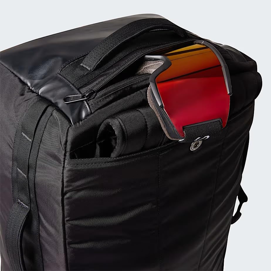 The North Face Unisex Base Camp Daypacks (1er Pack)