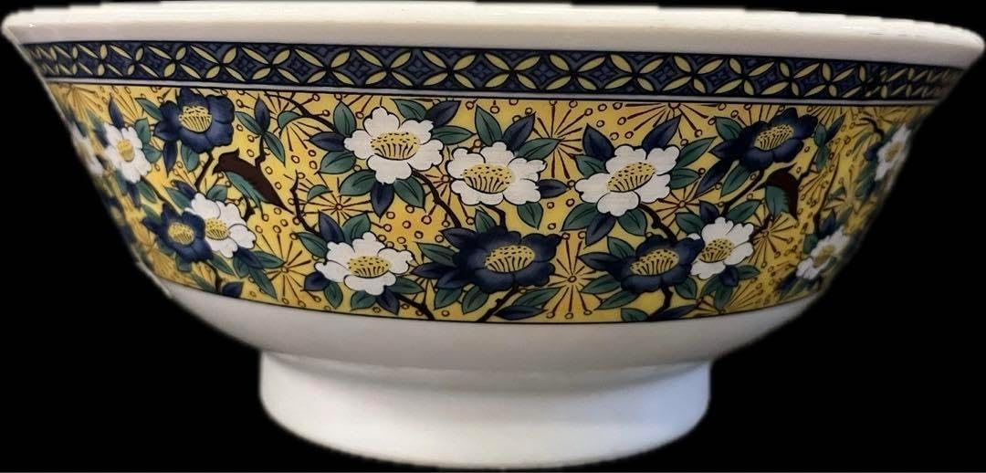 ぐい吞み（酒杯・お猪口）作家物　末石泰節作　備前焼　末石窯 ぐい吞み（酒杯・お猪口）作家物 末石泰節作 備前焼 末石窯 ぐい