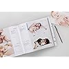 Product Photo 4