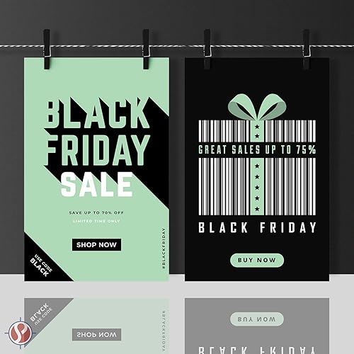 Miniatura 2 de Papel de color verde pastel  11 x 17 pulgadas (tamaño tabloidecontable), perfecto para documentos, invitaciones, carteles, volantes, menús, artes y