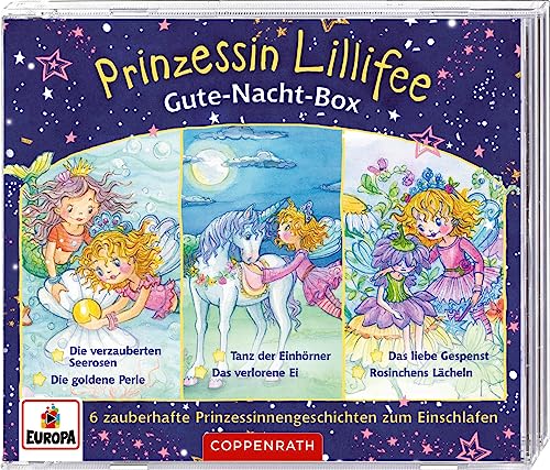 Angebote auf CDs und Vinyl