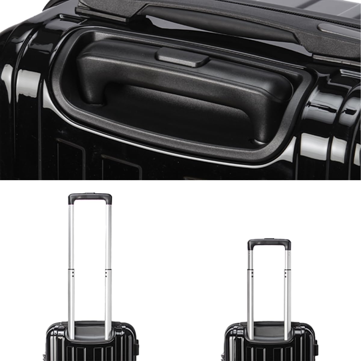 Santa Cruz スカルデザイン スケボーデッキ　10.01インチ Santa Cruz スカルデザイン スケボーデッキ 10.01インチ SANTA CRUZ