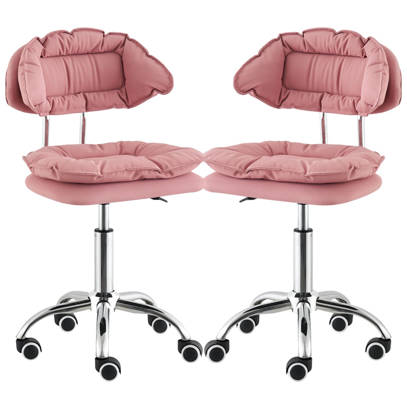 Chaises de bar de style ferme avec finitions soignées pour îlot de cuisine de standing