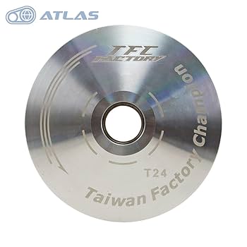 Amazon | TFC 零四部品 PCX125 JF81 PCX150 KF30 ADV150 KF38 RB