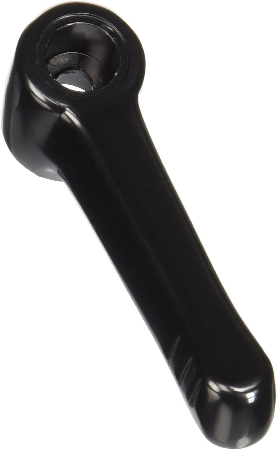 Hitachi 312488 Clamp Lever C10FCB/FSH/FS Replacement Part